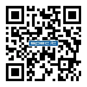 QR kodas | Stabduva, UAB