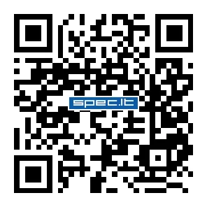 QR kodas | Stabdyk arklius, VŠĮ