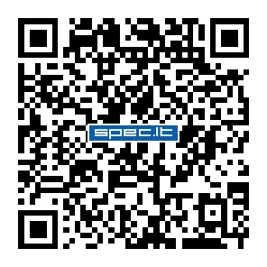 QR kodas | STABDYK NUSIKALSTAMUMĄ, visuomeninio judėjimo Akmenės r. skyrius