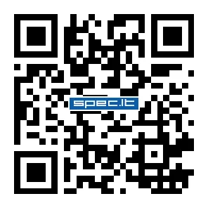 QR kodas | Stabeka, UAB