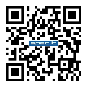 QR kodas | Stabid, MB