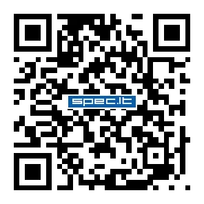QR kodas | Stabila house, UAB | spec.lt