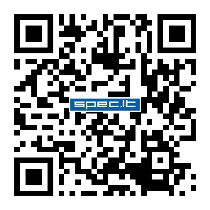 QR kodas | Stabili konstrukcija, MB