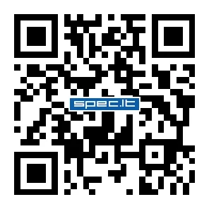 QR kodas | Stabili, MB