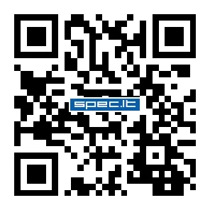 QR kodas | Stabiliai, UAB