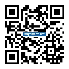 QR kodas | Stabilis, UAB