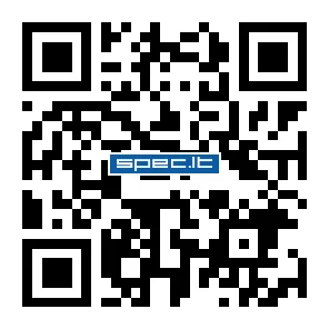 QR kodas | Stability, UAB