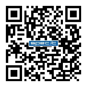 QR kodas | Stabilumas ir garantas, UAB