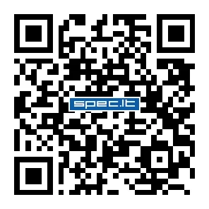 QR kodas | Stabilūs namai, MB