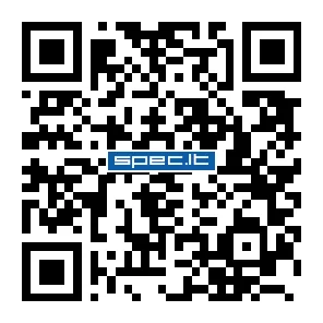 QR kodas | Stabilus namas, UAB