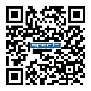 QR kodas | Asociacija Stabintiškių bendruomenė