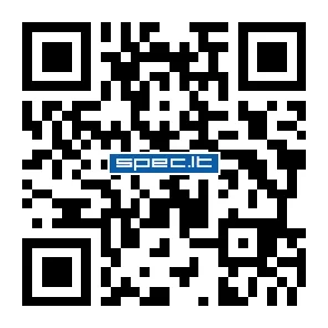 QR kodas | Stable OPP, UAB