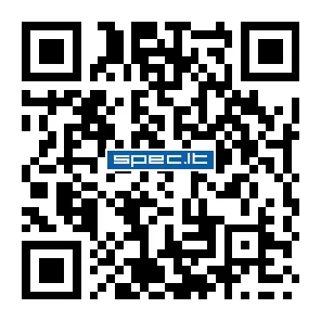 QR kodas | Stable transfers, UAB