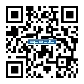 QR kodas | STABUS, UAB