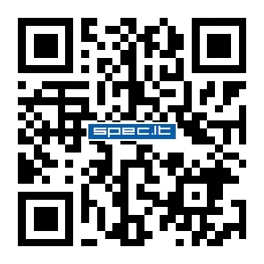 QR kodas | STAC LT, UAB