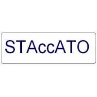 Staccato, UAB