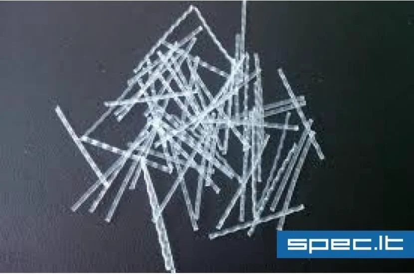 STACHELITA, UAB | spec.lt