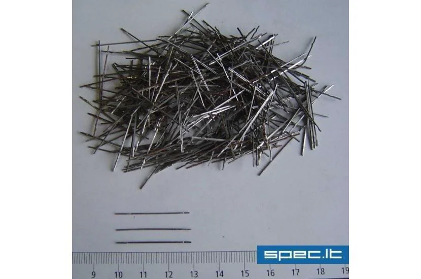 STACHELITA, UAB | spec.lt