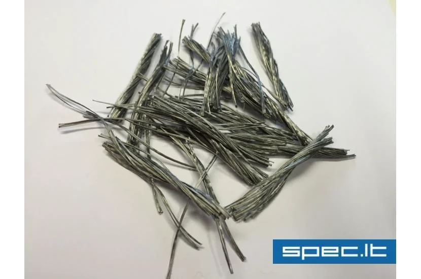 STACHELITA, UAB | spec.lt