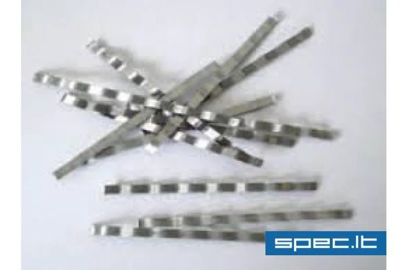 STACHELITA, UAB | spec.lt