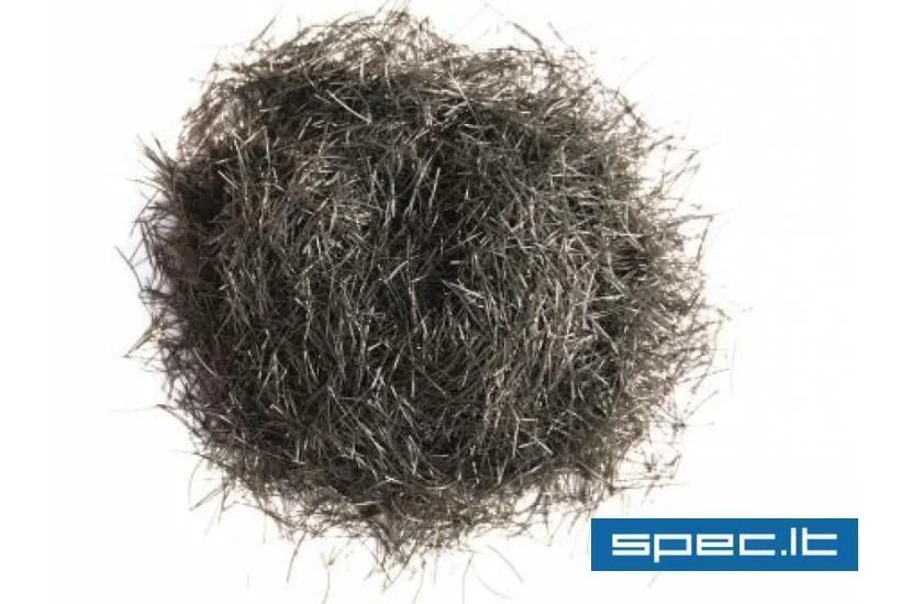 STACHELITA, UAB | spec.lt