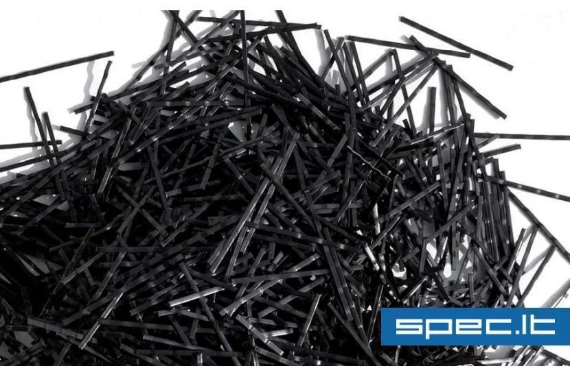 STACHELITA, UAB | spec.lt