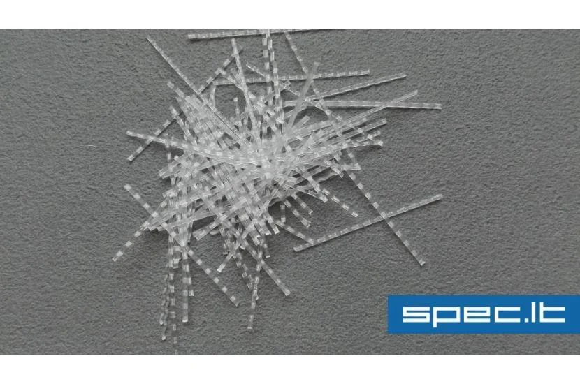 STACHELITA, UAB | spec.lt