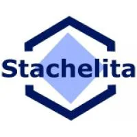 STACHELITA, UAB