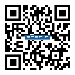 QR kodas | Stačiaausis, UAB