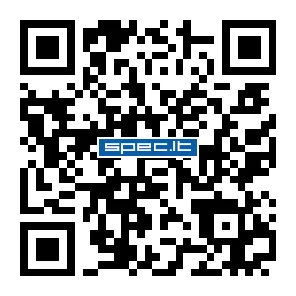 QR kodas | STAČIATIKIŲ ŪKIS, VŠĮ | spec.lt