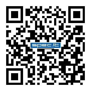 QR kodas | Stačiūnų kaimo bendruomenė