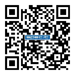 QR kodas | Stačiūnų žemės darbai, MB
