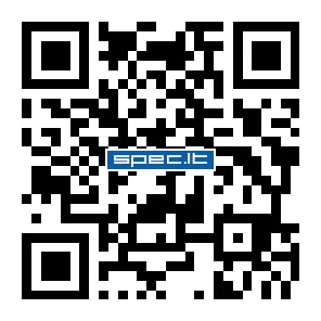 QR kodas | Stackflows, UAB