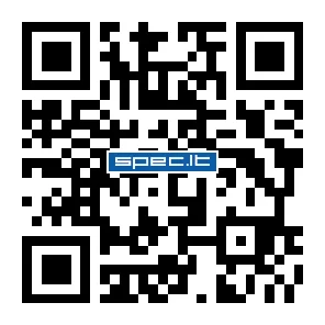 QR kodas | Stadaila, MB