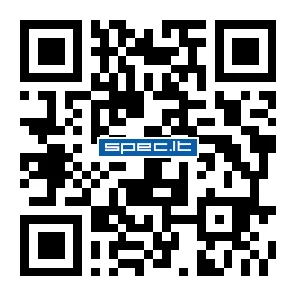 QR kodas | Stadaila, UAB | spec.lt