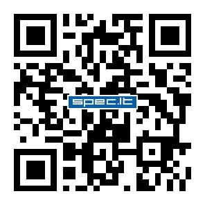 QR kodas | Stadamus, UAB