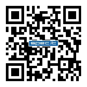 QR kodas | StaDar Line, UAB