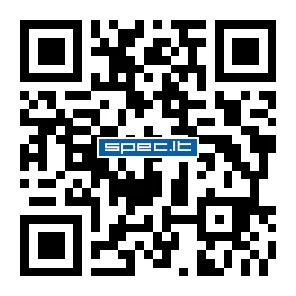 QR kodas | Stadara, MB