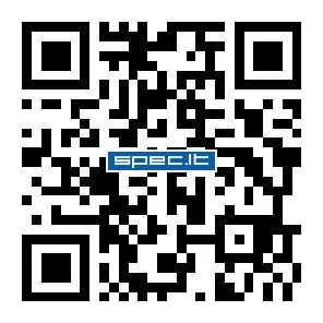 QR kodas | Stadas, MB