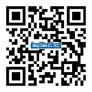 QR kodas | Stadeira, MB