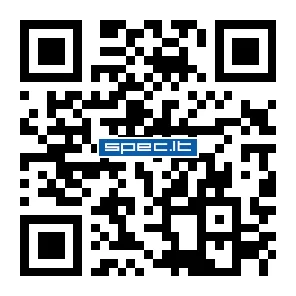 QR kodas | Stadeka, UAB