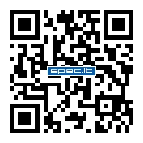 QR kodas | Stadesta ES, UAB