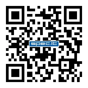 QR kodas | Stadesta, UAB