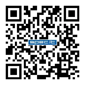 QR kodas | Stadija, UAB