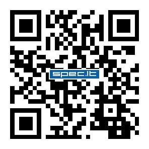 QR kodas | Stadima, UAB