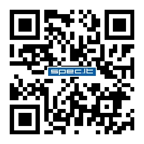 QR kodas | Stadiono 2, UAB