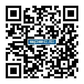 QR kodas | Stadita, UAB