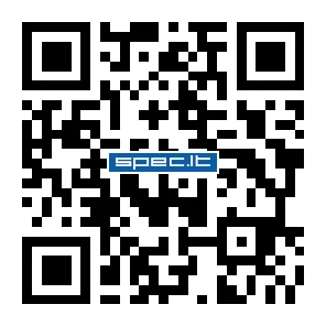 QR kodas | Stadius, MB