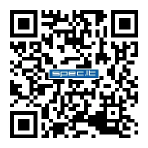 QR kodas | Stadler Service Lithuania, UAB