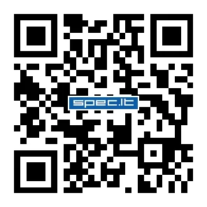 QR kodas | Stadoma, UAB